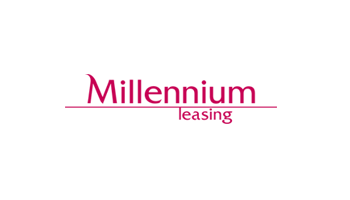 https://www.millennium-leasing.pl/mods/_img/logo.png